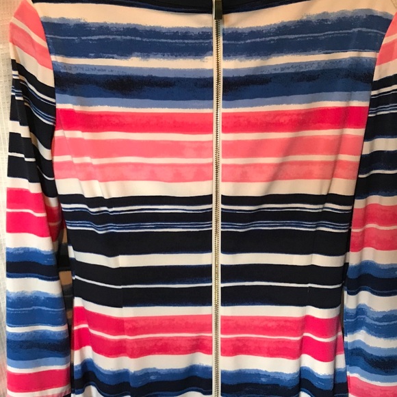 Dress - Picture 7 of 7